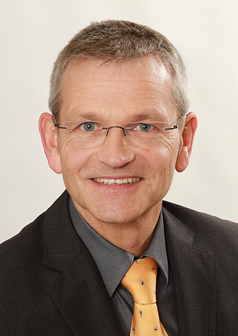 Frank Mund_neu