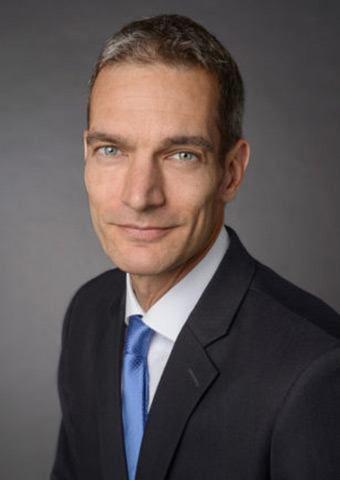 OliverFrielingsdorf_druck_1