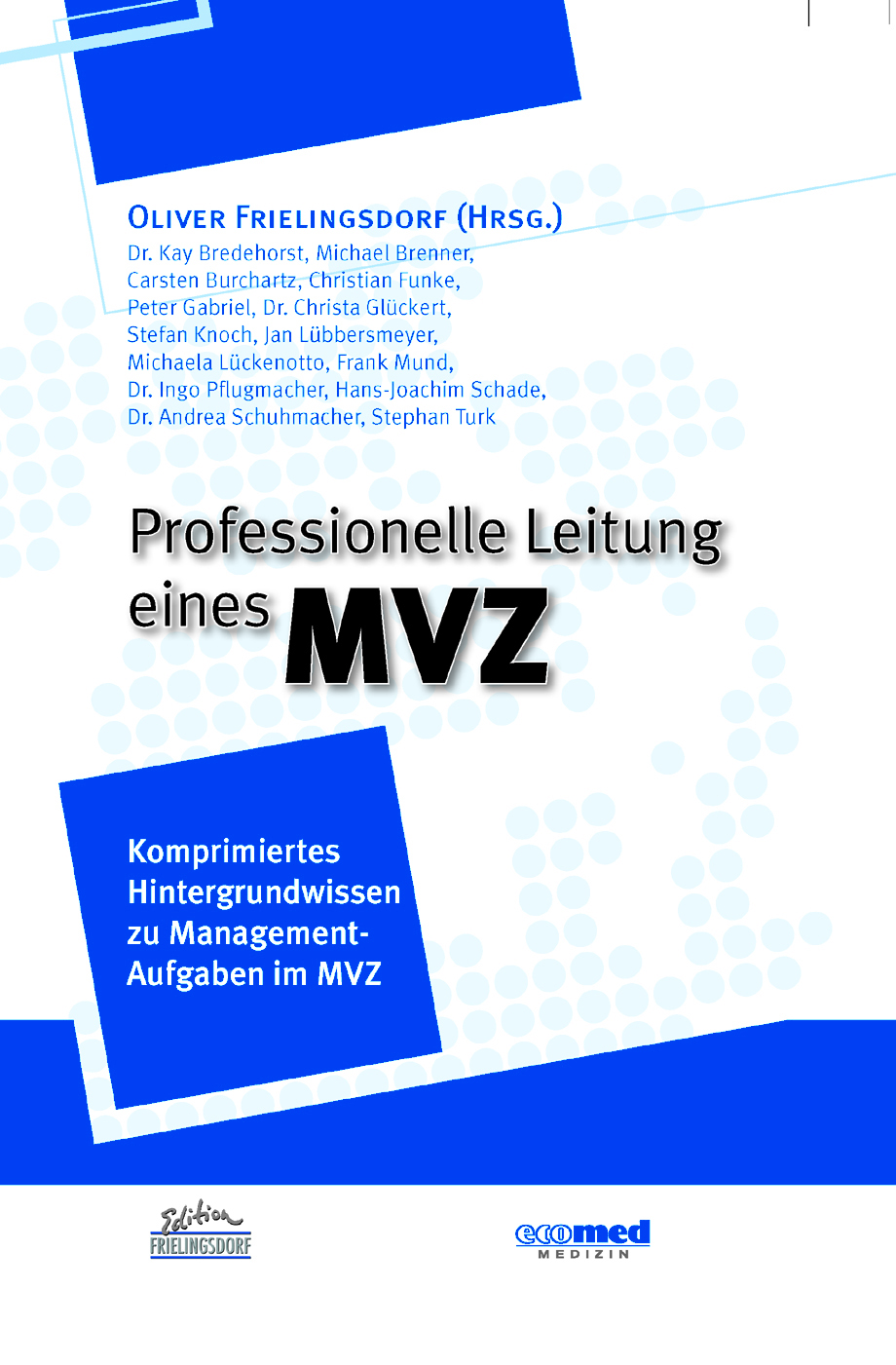 Professionelle-Leitung-eines-MVZ