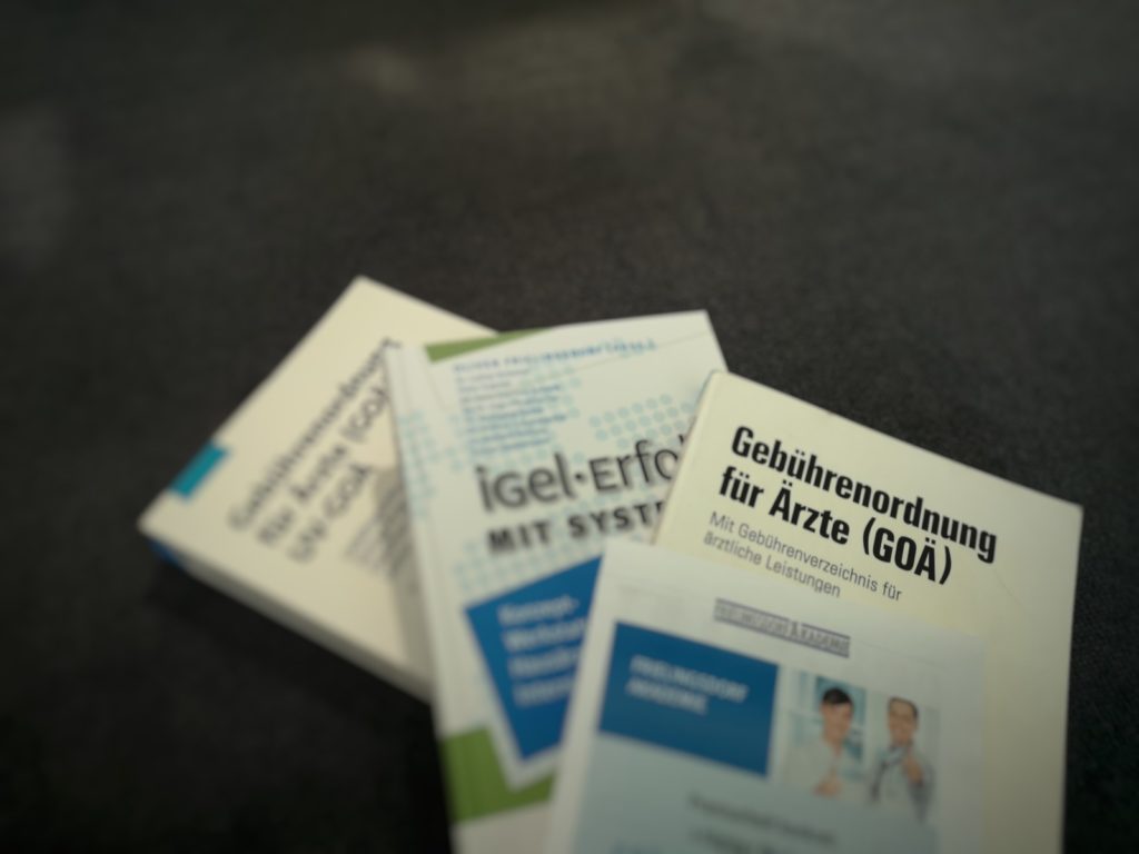 goae-training-buecher-byBrittaLange