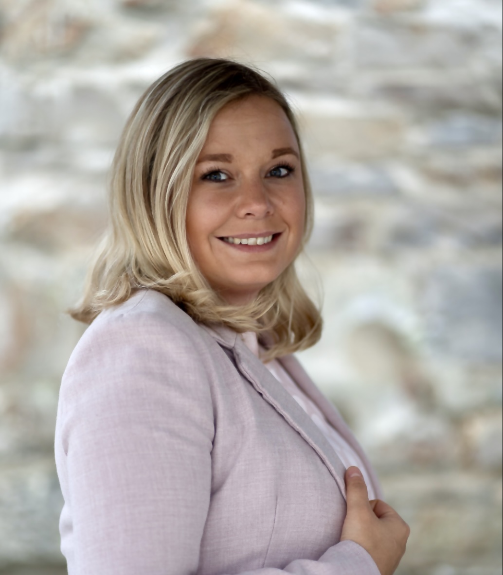 Kim Beder