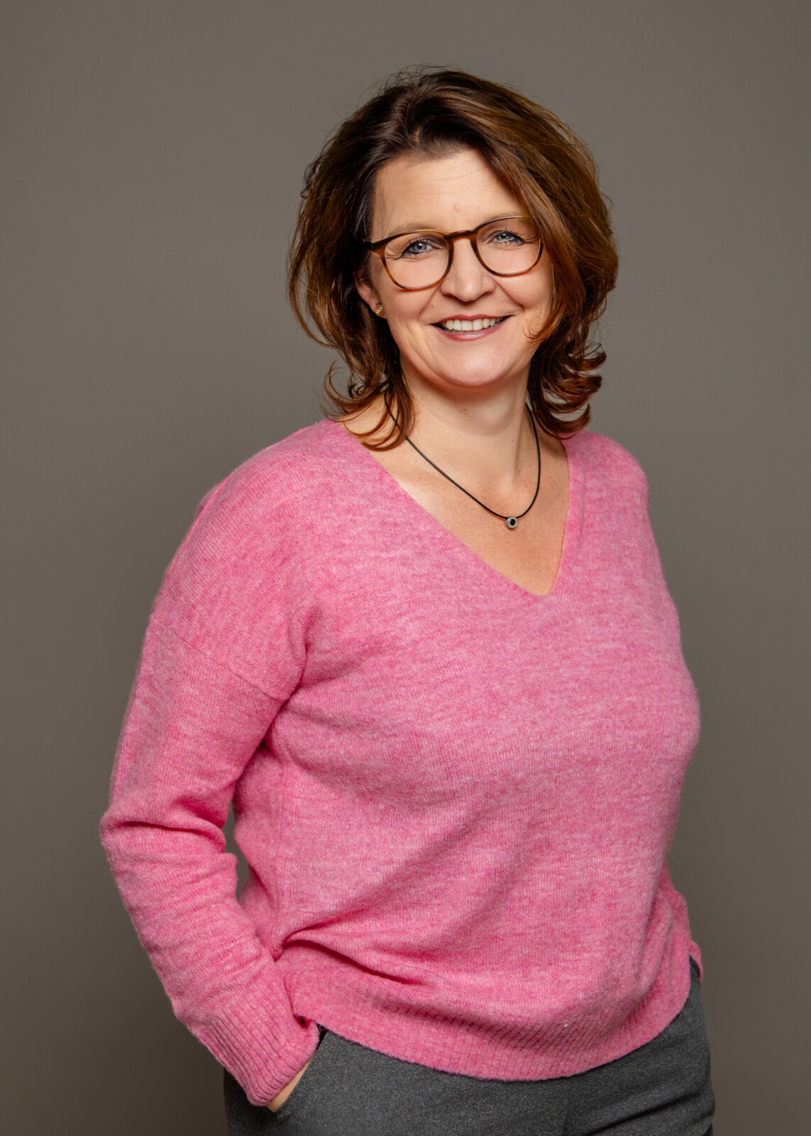 Katja Rusch-Saalfrank