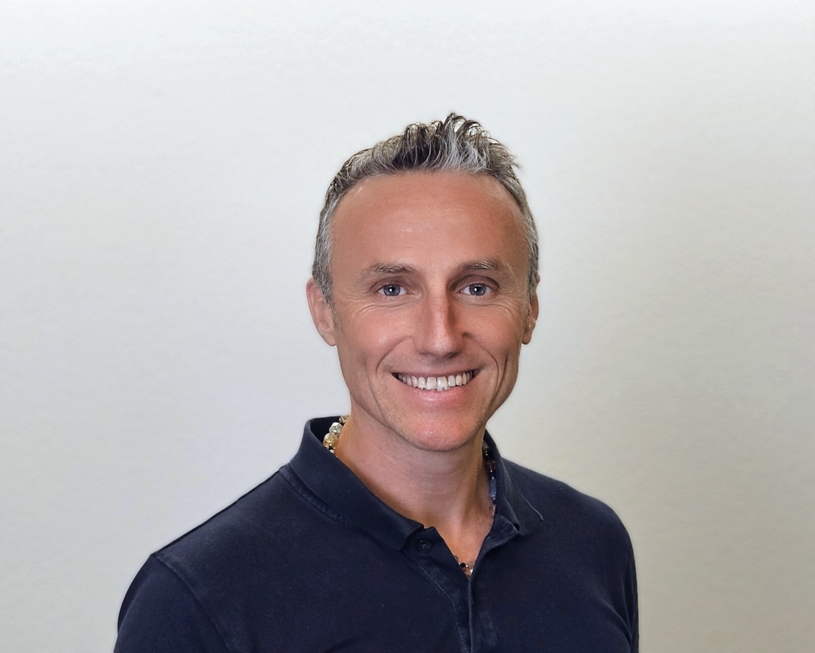 Christian Bernhardt