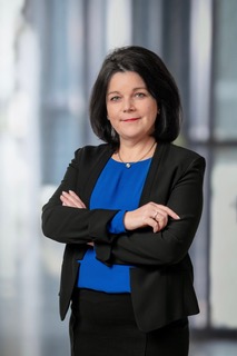 Sandra Ullrich