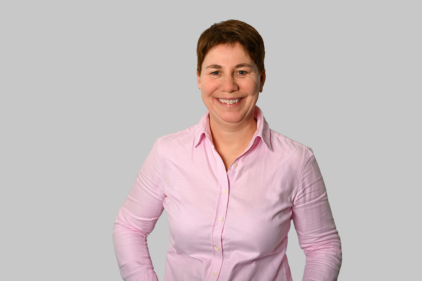 Dr. med. Katrin Franz