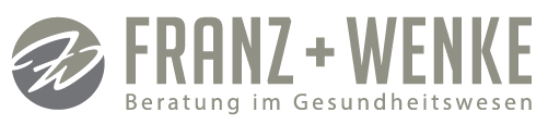 Logo Franz + Wenke GmbH